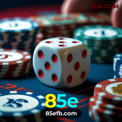 BGaming Live Blackjack