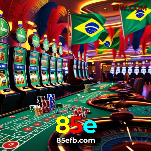 Multi-Sport Coverage