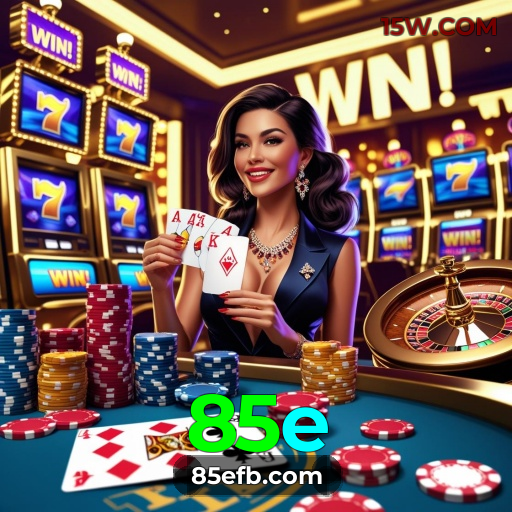 Prosperity Fortune Tree - PG Soft Slot