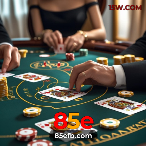 Bet Welcome Bonus