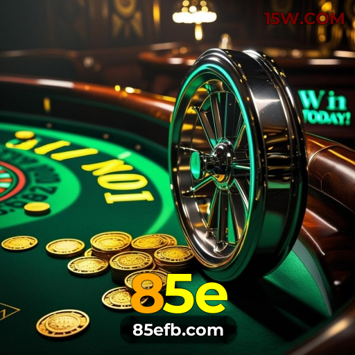 Bikini Paradise Slot - PG Soft