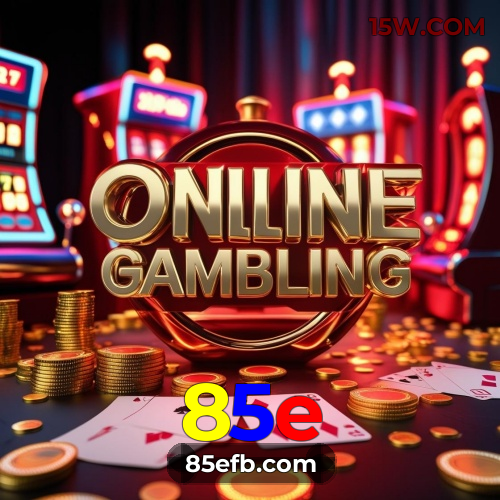 The Great Icescape Slot - PG Soft