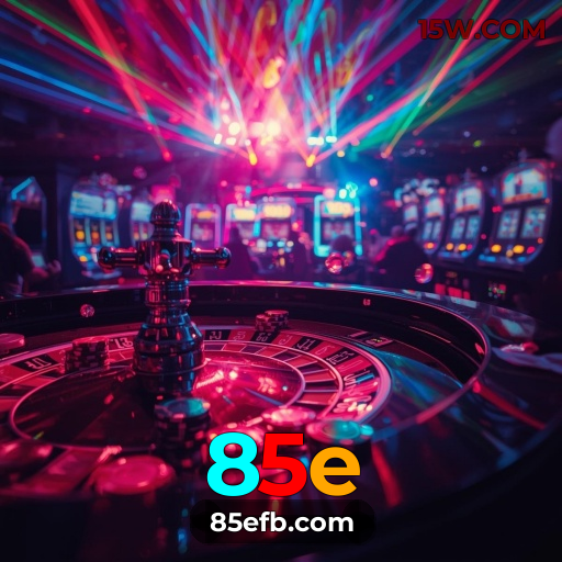 The Great Icescape Slot - PG Soft