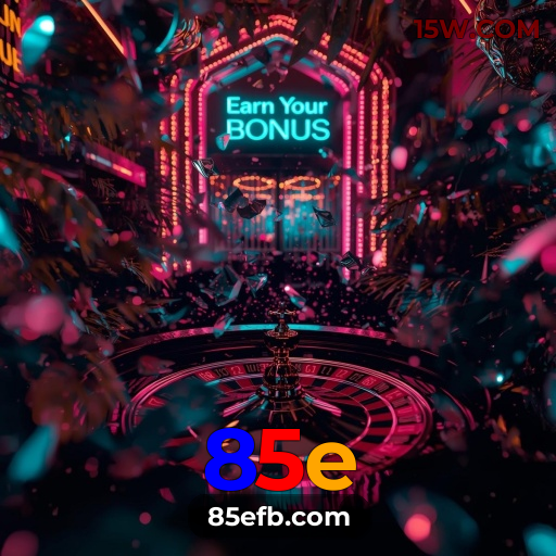 Evolution Gaming Roulette