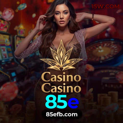 App Complete Package