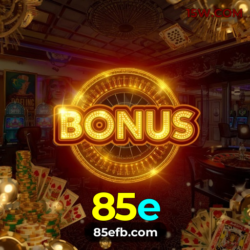 Blackjack Success Story