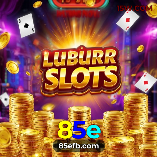 Gates of Olympus Slot - Pragmatic Play