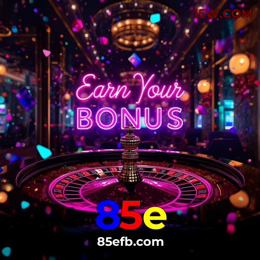 Security Infrastructure