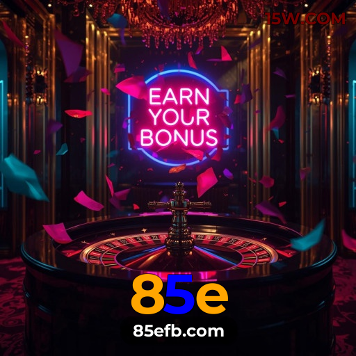 Slot Games Collection