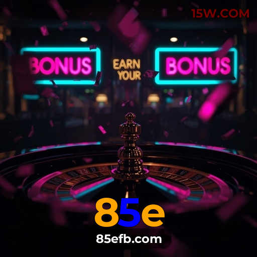 Telegram Promoções